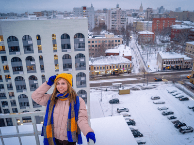 About Roof Repair Experts Sayre, OK